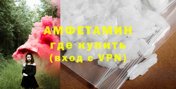 ПСИЛОЦИБИНОВЫЕ ГРИБЫ Ладушкин