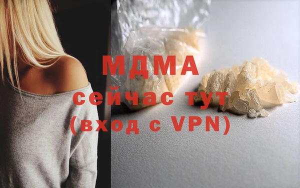 ПСИЛОЦИБИНОВЫЕ ГРИБЫ Лихославль