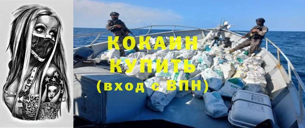 ПСИЛОЦИБИНОВЫЕ ГРИБЫ Ладушкин