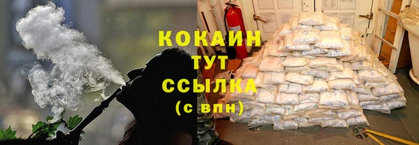 ПСИЛОЦИБИНОВЫЕ ГРИБЫ Ладушкин